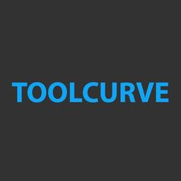 ToolCurve coupon codes